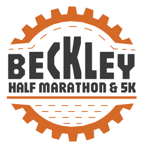 Beckley Half Marathon & 5K
