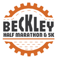 Beckley Half Marathon & 5K