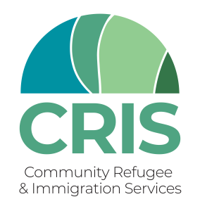 Community Refugee & Immigration Services' 13th Annual 5K + Community-Wide Event