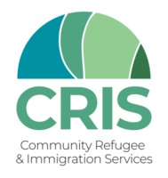 Community Refugee & Immigration Services' 13th Annual 5K + Community-Wide Event