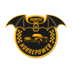 Haunted Horsepower 5K Run/Walk