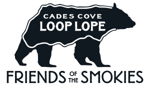 Cades Cove Loop Lope
