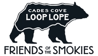 Cades Cove Loop Lope