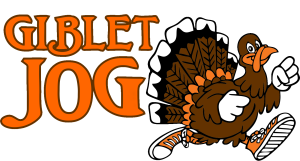 Altavista On Track Giblet Jog 5K