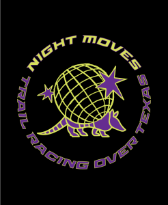 Night Moves Trail Races