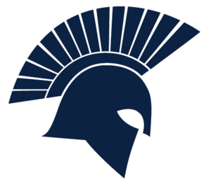 Kingdom Culture Prospect Camp