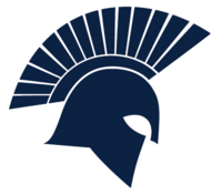 Kingdom Culture Prospect Camp