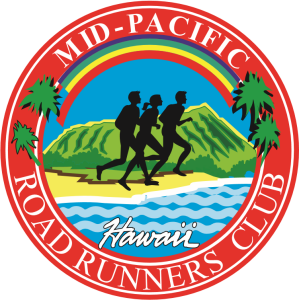 Ho’ōla 5K