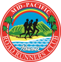 Ho’ōla 5K