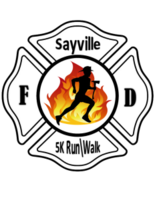 Sayville Fire Department 5K Run / Walk