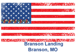 26th ANNUAL FIRECRACKER 5000 presented by Fleet Feet