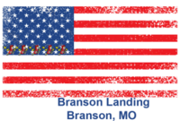 26th ANNUAL FIRECRACKER 5000 presented by Fleet Feet
