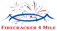 2026 Firecracker 4 mile