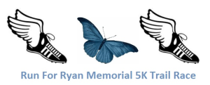 Run For Ryan Memorial Run
