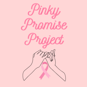 Pink Run