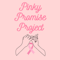 Pink Run