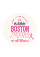 Breast Cancer Awareness 5K Run/Walk