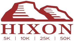 Hixon 50