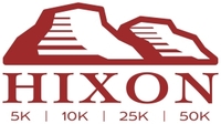 Hixon 50