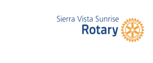 SV Sunrise Rotary RISING SUN RUN