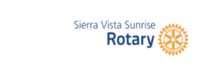 SV Sunrise Rotary RISING SUN RUN