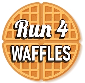 Waffle Run