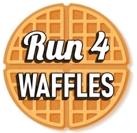 Waffle Run