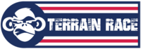 Terrain Race | Dallas Fort Worth 2026