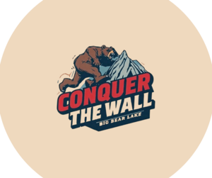 Conquer the Wall