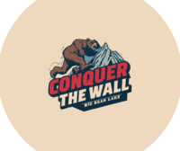 Conquer the Wall