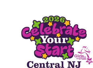 Girl on the Run 5K Fair Haven Presented by The Waldele Family Foundation