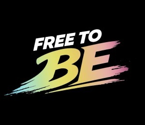 Pride Run ATL 5K