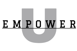 Midwest Best Race presented by Empower U
