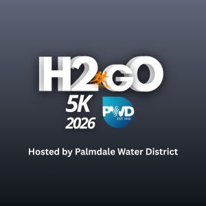 H2GO 5K
