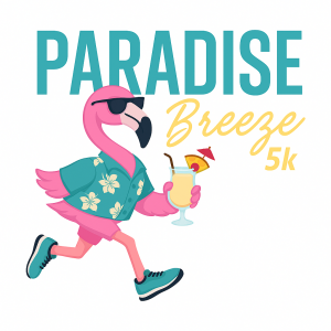 Paradise Breeze