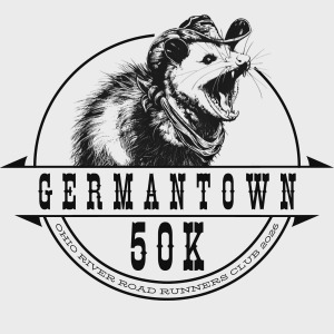 Germantown 50k and 50k Relay (2026)