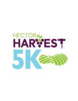 Hector Harvest 5K Walk/Run