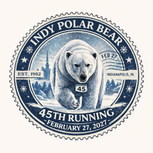 45th Annual - Polar Bear Winter Classic