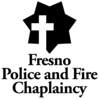 Support Blue Fresno