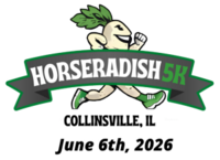 International Horseradish Festival 5K