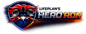 Hero Run