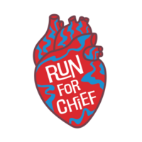 Run for Chief