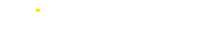 The Best Buy Foundation® Charity Classic Run/Walk