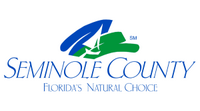 Seminole Tri if You Dare