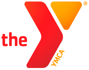 Ashtabula YMCA Firecracker 5K & 10K