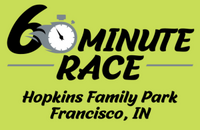 60 Minute Race