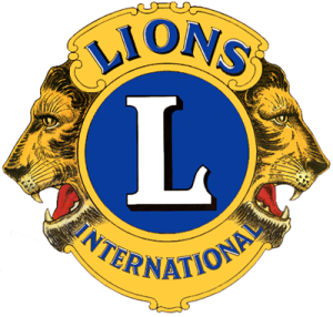 Gaston Lions Club 5k Run/Walk