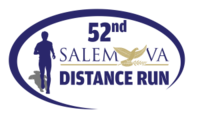 Salem Distance Run