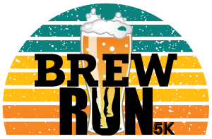 Brew Run 5k to the Narragansett Brewery