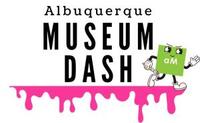 ABQ MUSEUM DASH